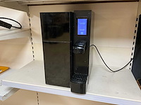 Vitrifrigo fg12i melkkoelkast en melkdispenser - afbeelding 1 van  6