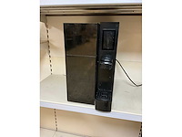 Vitrifrigo fg12i melkkoelkast en melkdispenser - afbeelding 4 van  6