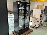 Vitrine koelkast - afbeelding 2 van  5