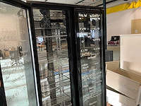 Vitrine koelkast - afbeelding 3 van  5