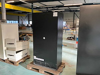 Vitrine koelkast - afbeelding 4 van  5