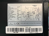 Vitrine koelkast - afbeelding 5 van  5