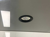 Vitrinekast (3x) - afbeelding 12 van  12