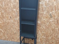 Vitrinekast, hsm, 2024 - afbeelding 1 van  5