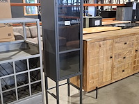 Vitrinekast, hsm, 2024 - afbeelding 3 van  5