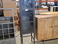 Vitrinekast, hsm, 2024 - afbeelding 4 van  5