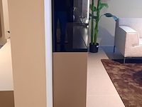 Vitrinekast kettnaker, soma - afbeelding 8 van  10