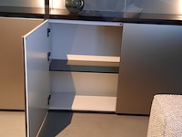 Vitrinekast kettnaker, soma - afbeelding 10 van  10