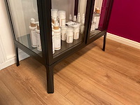 Vitrinekast - afbeelding 3 van  3