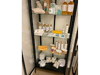 Vitrinekast - afbeelding 5 van  6