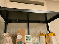 Vitrinekast - afbeelding 6 van  6