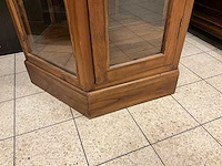 Vitrinekast - afbeelding 7 van  9