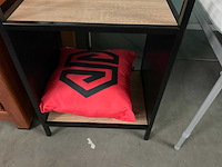 Vitrinekast - afbeelding 3 van  5