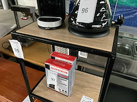 Vitrinekast - afbeelding 5 van  5