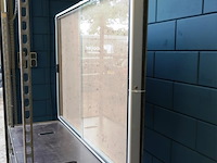 Vitrinekast - afbeelding 2 van  5