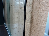 Vitrinekast - afbeelding 3 van  5