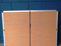 Vitrinekast - afbeelding 5 van  5