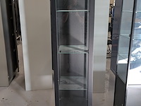 Vitrinekast - afbeelding 2 van  6