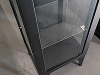 Vitrinekast - afbeelding 3 van  6