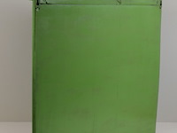 Vitrinekast - afbeelding 4 van  4