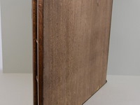 Vitrinekast - afbeelding 5 van  5