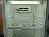 Vitrinekoelkast esta, fsc 1380 - afbeelding 4 van  6