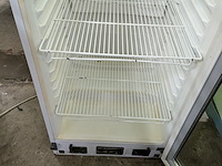 Vitrinekoelkast esta, fsc 1380 - afbeelding 5 van  6