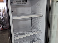 Vitrinekoelkast - afbeelding 3 van  5