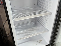 Vitrinekoelkast - afbeelding 4 van  5