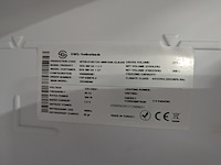 Vitrinekoelkast - afbeelding 5 van  5