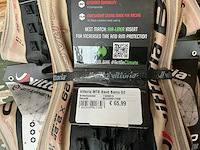 Vittoria barzo g2 29x2.25 55-622 mtb fietsband (10x) - afbeelding 3 van  3