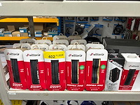 Vittoria corsa pro / corsa next / zaffiro pro racefiets band (18x) - afbeelding 3 van  5