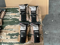 Vittoria mezcal 29x2.1 52-622 mtb fietsband (4x)