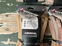 Vittoria mezcal 29x2.1 52-622 mtb fietsband (4x) - afbeelding 2 van  3