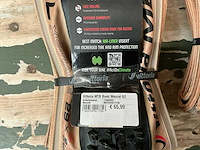 Vittoria mezcal 29x2.1 52-622 mtb fietsband (4x) - afbeelding 3 van  3