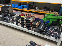 Vittoria / panaracer / schwalbe fietsband (22x) - afbeelding 1 van  7