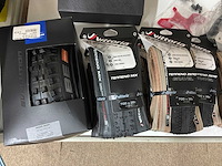 Vittoria / panaracer / schwalbe fietsband (22x) - afbeelding 2 van  7