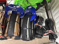 Vittoria / panaracer / schwalbe fietsband (22x) - afbeelding 4 van  7