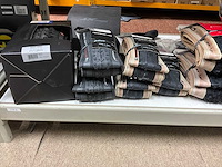 Vittoria / panaracer / schwalbe fietsband (22x) - afbeelding 5 van  7