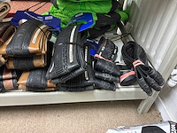 Vittoria / panaracer / schwalbe fietsband (22x) - afbeelding 7 van  7