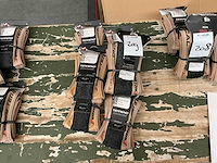 Vittoria terreno g2 29x2.1 52-622 mtb fietsband (6x)