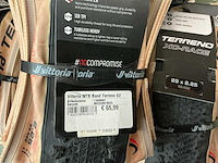 Vittoria terreno g2 29x2.25 55-622 mtb fietsband (12x) - afbeelding 3 van  3