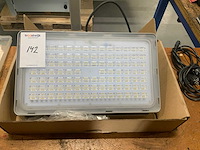 Viugreum ledlamp - afbeelding 1 van  2