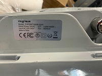 Viugreum ledlamp - afbeelding 2 van  2