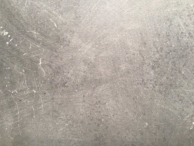 Viva terzo tempo nero mat vloertegel 30x60 cm 43,2 m² - afbeelding 3 van  5
