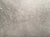 Viva terzo tempo nero mat vloertegel 30x60 cm 43,2 m² - afbeelding 3 van  5