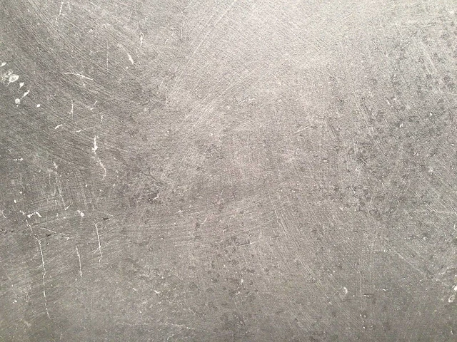 Viva terzo tempo nero mat vloertegel 30x60 cm 43,2 m² - afbeelding 3 van  5