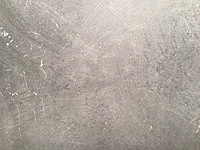 Viva terzo tempo nero mat vloertegel 30x60 cm 43,2 m² - afbeelding 3 van  5