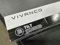 Vivanco televisie wandsteun - afbeelding 5 van  5