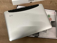 Vivax tpc-10100 tablet 10.1” - afbeelding 2 van  2